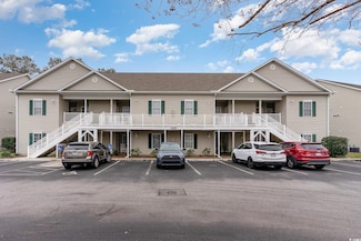 130 Lazy Willow Ln Unit 204, Myrtle Beach, SC 29588