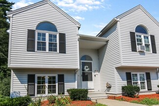 118 Riverview Place Unit A, Southbridge, MA 01550