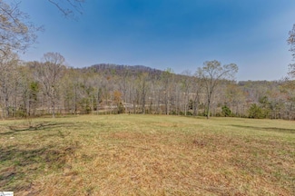 2327 S Carolina 11, Travelers Rest, SC 29690