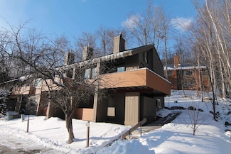7 Potash Rd Unit 1, Lincoln, NH 03251
