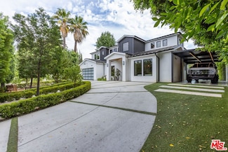 18938 Wells Dr, Tarzana, CA 91356