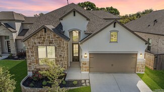 1041 Cadogan Squire, San Antonio, TX 78260