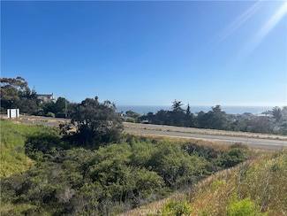 0 Cayucos Dr, Cayucos, CA 93430