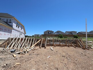 Dexter, Leander, TX 78641