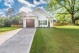 1747 Plank Rd, North Augusta, SC 29841
