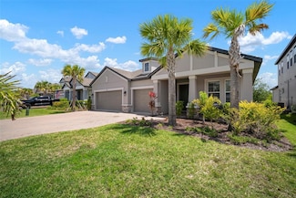 923 Whimbrel Run, Bradenton, FL 34212