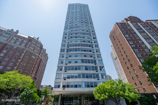 3900 N Lake Shore Dr Unit 3E, Chicago, IL 60613