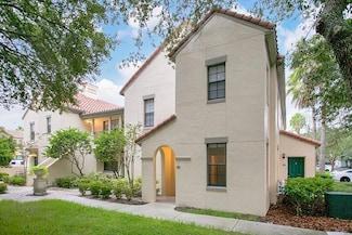 710 Siena Palm Dr Unit 104, Kissimmee, FL 34747