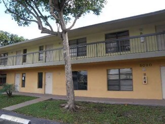 5020 Palm Hill Dr Unit B111, West Palm Beach, FL 33415