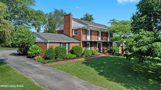 52 Smithfield Rd, Shelbyville, KY 40065