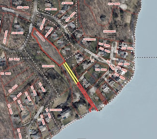 899 Snake Rd, Lake Geneva, WI 53147