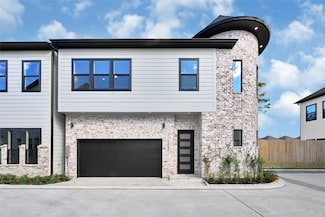 2587 Paul Quinn St, Houston, TX 77091