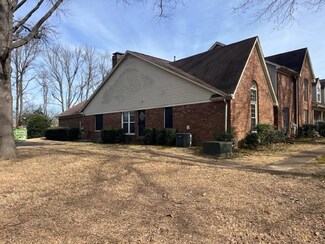 5949 Blakeview Place, Memphis, TN 38134