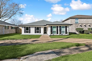 5116 Wilson Dr, Metairie, LA 70003