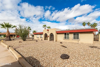 9225 N 40th Dr, Phoenix, AZ 85051