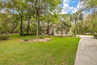 102 Drakes Landing, Brunswick, GA 31523