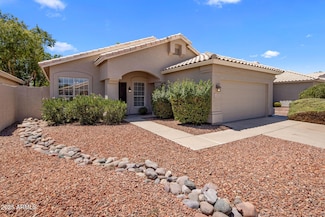 1125 W Betty Elyse Ln, Phoenix, AZ 85023