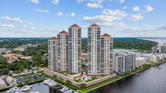 2104 W 1st St Unit 1402, Fort Myers, FL 33901