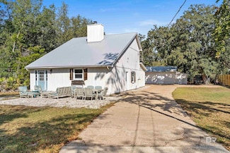 28331 Canal Rd, Orange Beach, AL 36561