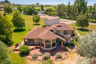 21279 Iris Ln, Cedaredge, CO 81413
