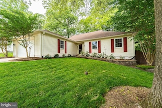 7913 Double Creek Ct, Springfield, VA 22153