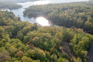 22071 Whitetail Dr, Emily, MN 56447