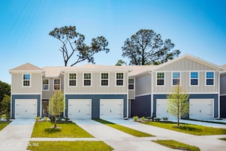 7157 Luminary Ln Unit 10E, Jacksonville, FL 32210