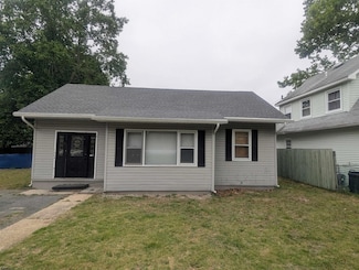 1404 Loretta Ave, Mays Landing, NJ 08330