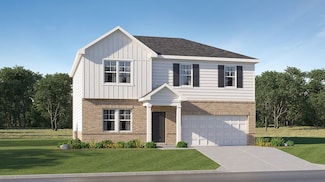 Portland, Locust Grove, GA 30248