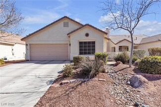 9562 Collinsleap Ct, Las Vegas, NV 89123