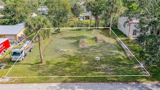 2421 Guava Dr, Edgewater, FL 32141