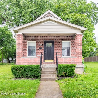 720 S 24th St, Louisville, KY 40211