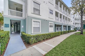 783 Celebration Ave Unit 783, Kissimmee, FL 34747
