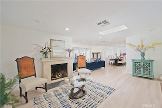 5348 Allott Ave, Sherman Oaks, CA 91401