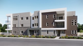 Amaris 4, Irvine, CA 92618