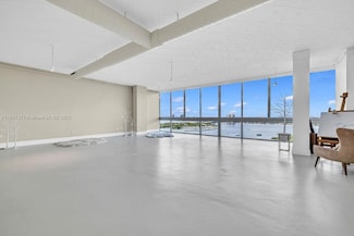7934 West Dr Unit 1504, North Bay Village, FL 33141