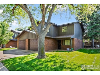 2840 W 21st St Unit 14, Greeley, CO 80634