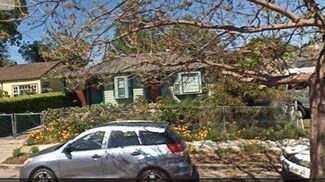 457 7th Ave, Menlo Park, CA 94025