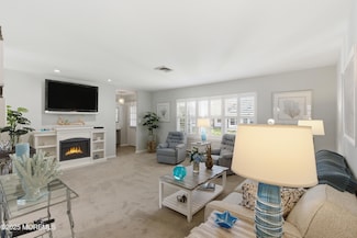 839A Inverness Ct, Lakewood, NJ 08701