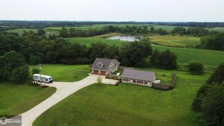 1882 303rd Ave, Fort Madison, IA 52627
