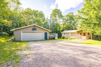 3681 Bayview Dr, Barnum, MN 55707