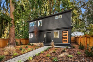 829 NE 98th St, Seattle, WA 98115