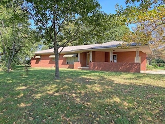35236 State Highway 25, Clarkton, MO 63837