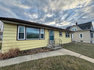 912 S German St, New Ulm, MN 56073