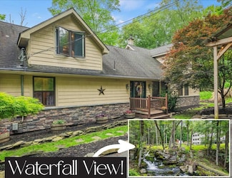 1079 Marshalls Creek Rd, East Stroudsburg, PA 18302