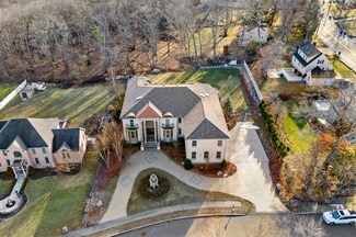 15 Buker Corner Ln, Braintree, MA 02184