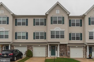 6 Millers Run, Delran, NJ 08075