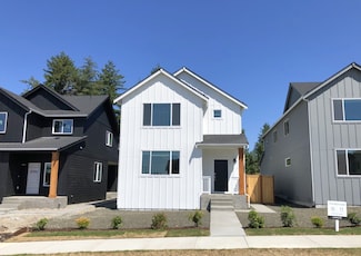 Briarwood, Olympia, WA 98513