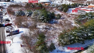 95 Pinecrest Dr, Beckley, WV 25801