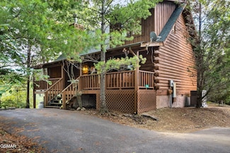 2914 Santella Way, Sevierville, TN 37862